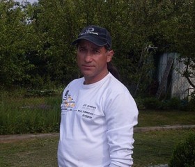 Jurij, 59 лет, Brno