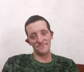 Иван, 38 лет, Челябинск