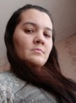 Галина, 33 года, Нижний Новгород