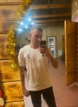 Aleksey, 22, Barnaul