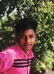 Saran, 19 лет, Chennai