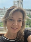 Екатерина - Новосибирск