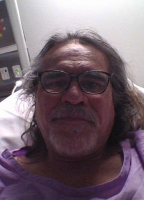 manawanui, 56, Australia, Brisbane