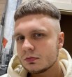Николай