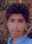 Hassan Iqbal, 25 лет, IGoli