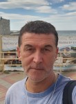 Vasya, 82, Simferopol