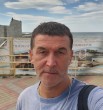 Вася