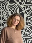 Екатерина - Екатеринбург