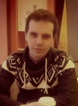 Михаил, 32 года, Калининград