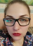 Анастасия, 36 лет, Донецьк