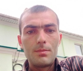 Анатолий, 38 лет, Миколаїв