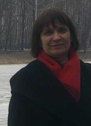 Наталья, 67, Россия, Дедовск