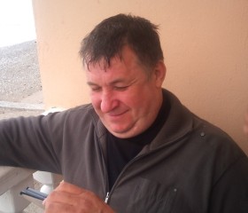Иван, 58 лет, Саратов