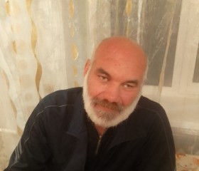 Амир, 51 год, Невинномысск