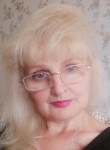 Валентина - Талдом