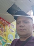 Konstantin, 39, Vologda
