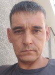 Shamil, 40, Tashkent