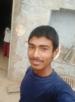 Ashok, 21 год, Behror