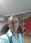 Олег, 63 года, Ростов-на-Дону