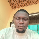 Ukas David, 30  , Dover (State of Delaware)