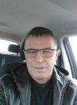 Ildar, 64, Tuymazy