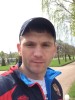 Дмитрий, 37 - Только Я Фотография 18