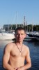 Дмитрий, 37 - Только Я Фотография 29