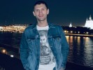 Дмитрий, 37 - Только Я Фотография 28