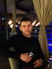 Дмитрий, 37 - Только Я Фотография 36