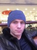 Дмитрий, 37 - Только Я Фотография 5