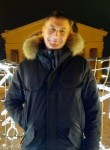 Андрей, 52 года, Петрозаводск