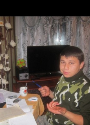 Евгений, 34, Рэспубліка Беларусь, Горад Нясвіж
