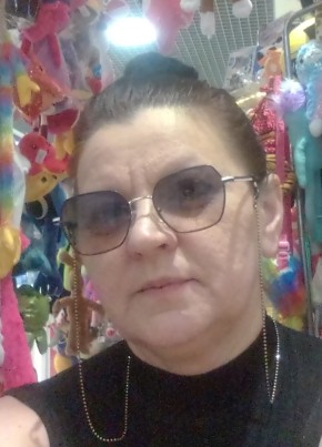 Галина из Видное 52 года