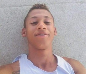 Alessandro, 27 лет, Santa Helena de Goiás