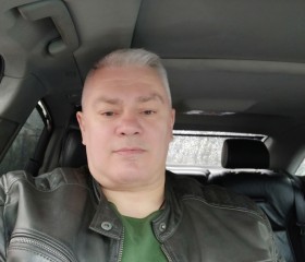Виталий, 53 года, Rīga