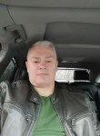Виталий, 52 года, Rīga