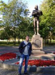 Михаил, 25 лет, Великий Новгород