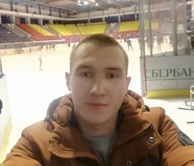 Вячеслав, 25 лет, Светлагорск