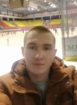 Вячеслав, 25 лет, Светлагорск