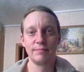 Олег, 44 года, Лесозаводск