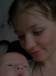 Dashka, 32  , Saint Petersburg