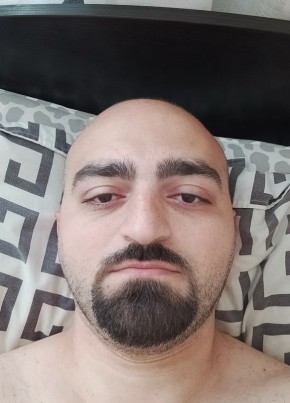 Давид