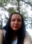 Светлана, 31 год, Дубна (Московская обл.)