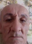 Aleks, 56, Goryachiy Klyuch