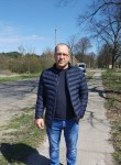 Sergey, 44 года, Советск (Калининградская обл.)