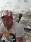 Алексей, 30 лет, Катайск