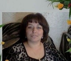 Ирина, 51 год, Дальнегорск
