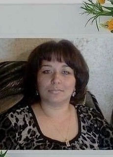 Ирина, 51, Россия, Дальнегорск