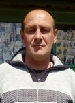 Денис Агафонов, 46 лет, Хабаровск