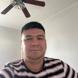 Tim, 30  , Rolling Meadows